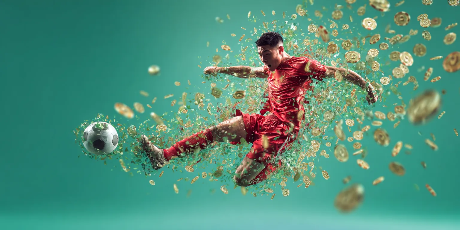 Khám Phá Xổ Số: Những Thông Tin Cần Biết Về 