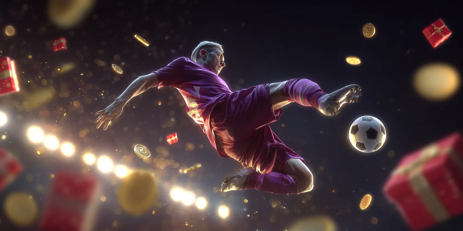 Khám Phá Keonhacai Bet88: Địa Chỉ Tin Cậy Cho Người Chơi Cá Cược