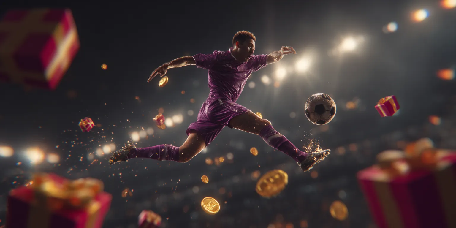 Khám Phá Keonhacai Bet88: Địa Chỉ Tin Cậy Cho Người Chơi Cá Cược