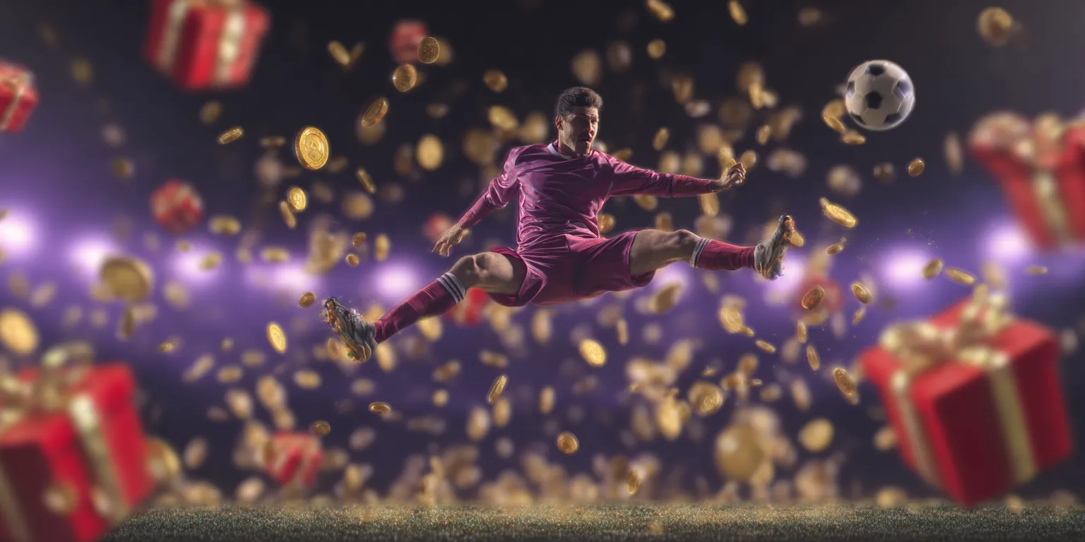 Khám Phá Keonhacai Bet88: Địa Chỉ Tin Cậy Cho Người Chơi Cá Cược