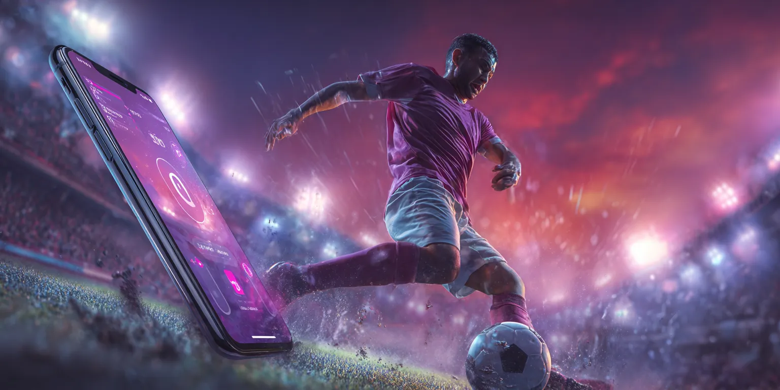 Khám Phá Thế Giới Đá Gà Tại BJ88