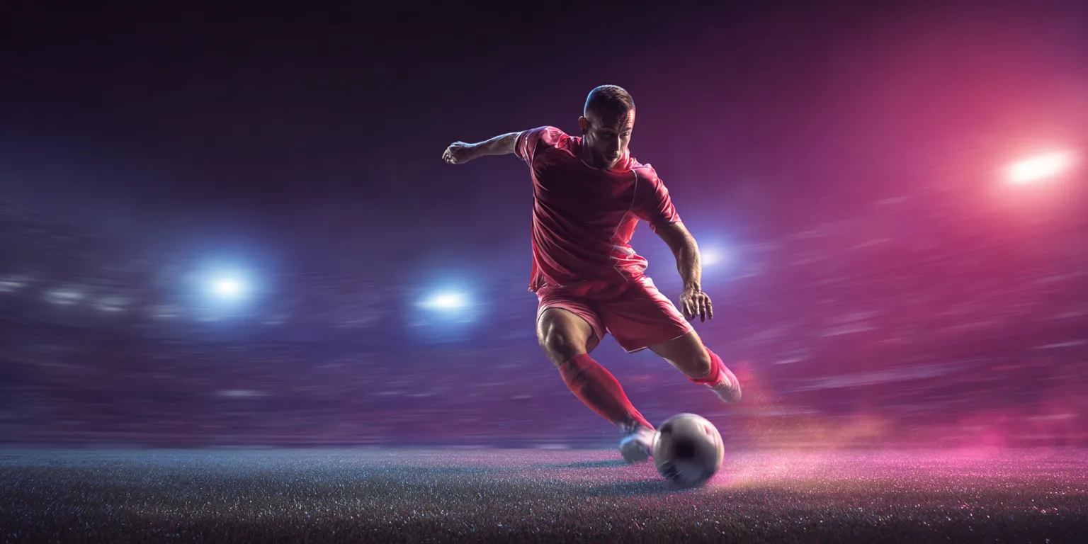 Khám Phá Những Lựa Chọn Từ Keonhacai Bet88 Đến Xổ Số Miền Nam