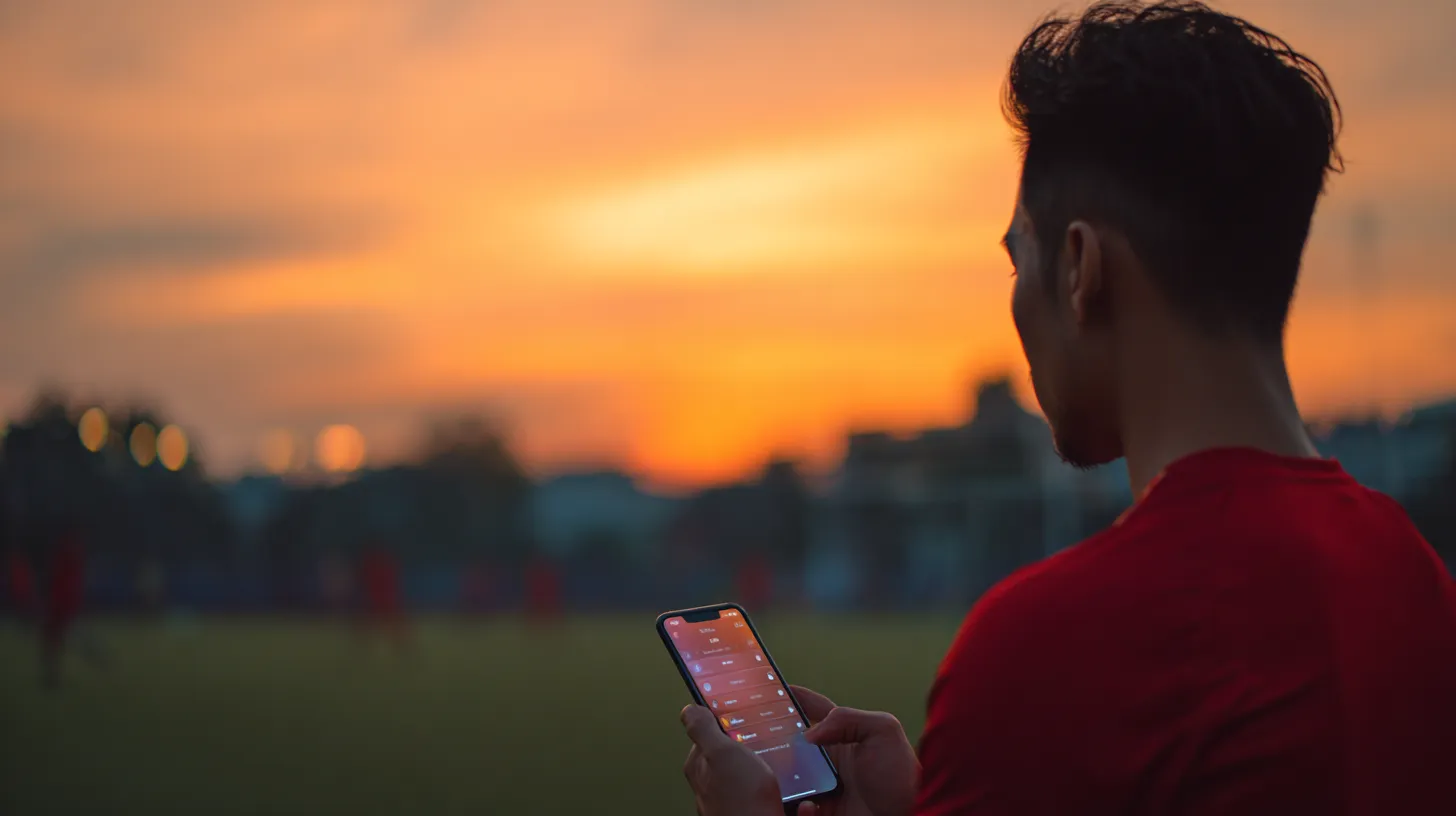 Khám Phá Những Lựa Chọn Từ Keonhacai Bet88 Đến Xổ Số Miền Nam