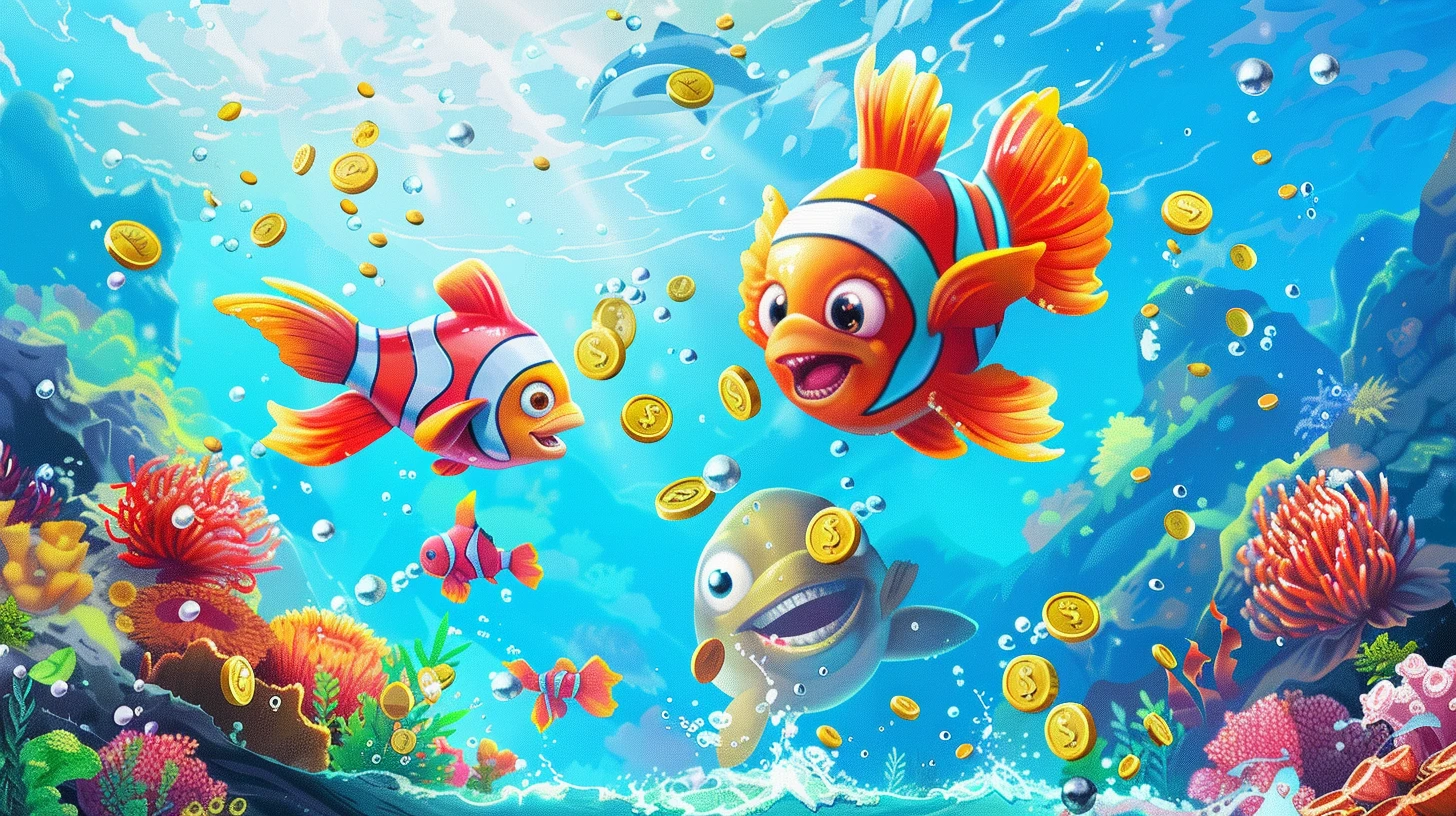 Khám Phá Thế Giới Xổ Số: RRR88 và Những Thông Tin Quan Trọng