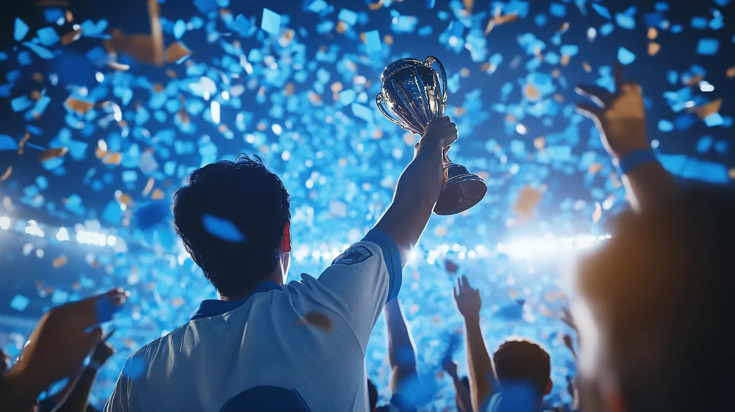 Khám Phá Keonhacai Bet88: Cơ Hội Xổ Số Miền Nam Ngày 1 Tháng 10 Năm 2024