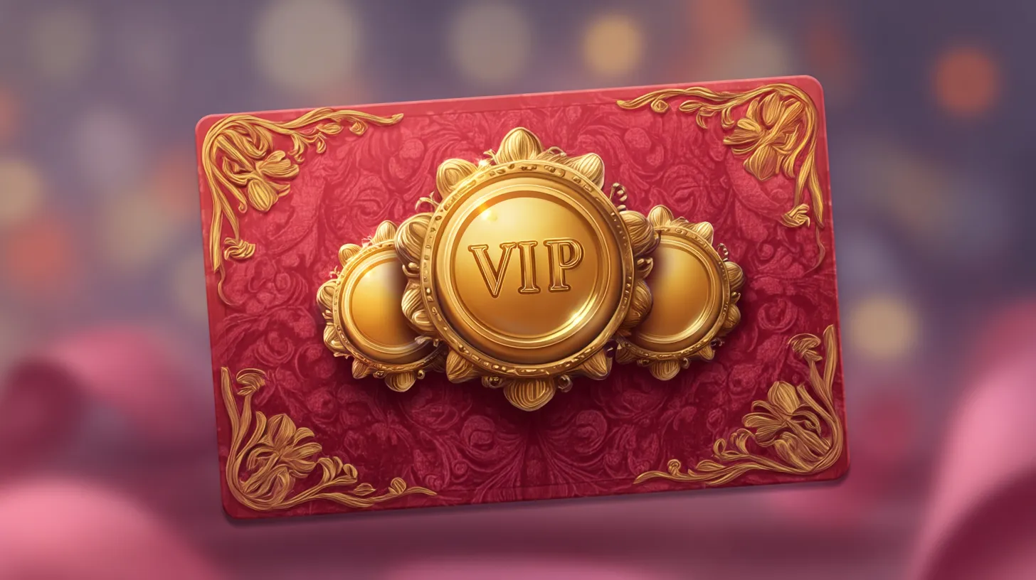 Khám Phá Thế Giới Xổ Số Với Keonhacai Bet88