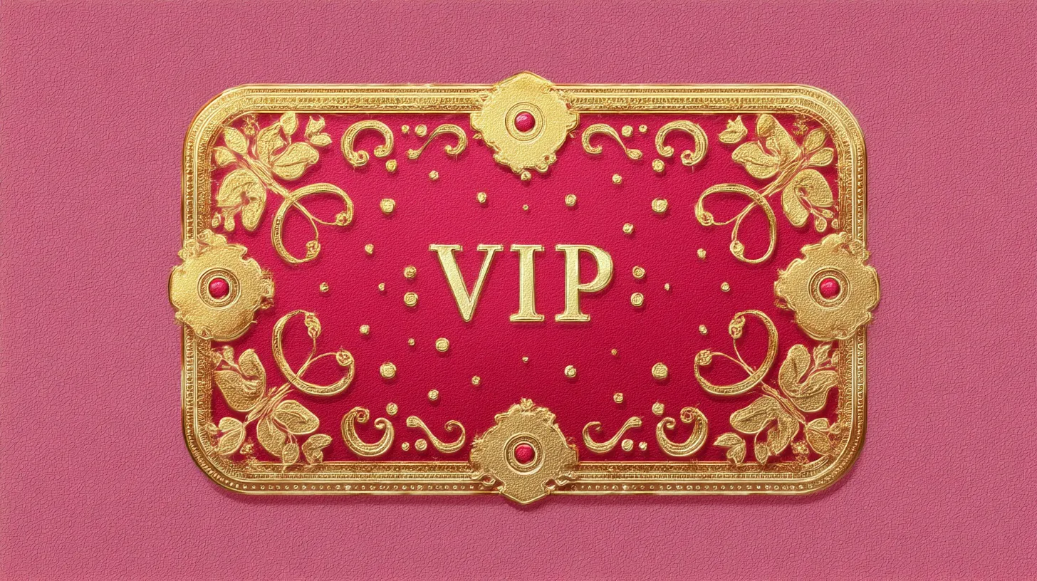 Khám Phá Thế Giới Xổ Số Với Keonhacai Bet88