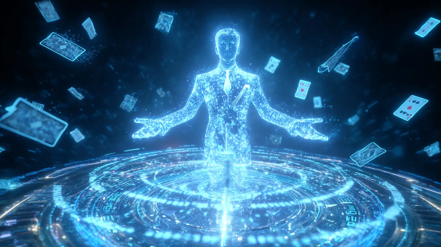 Khám Phá Thế Giới Xổ Số Với Keonhacai Bet88