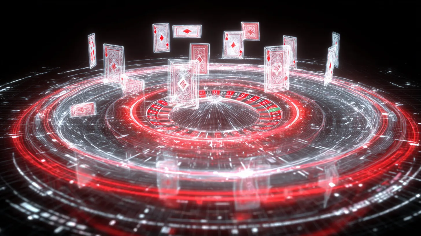 Khám Phá Thế Giới Xổ Số: Từ Jun888 Đến Xổ Số Online