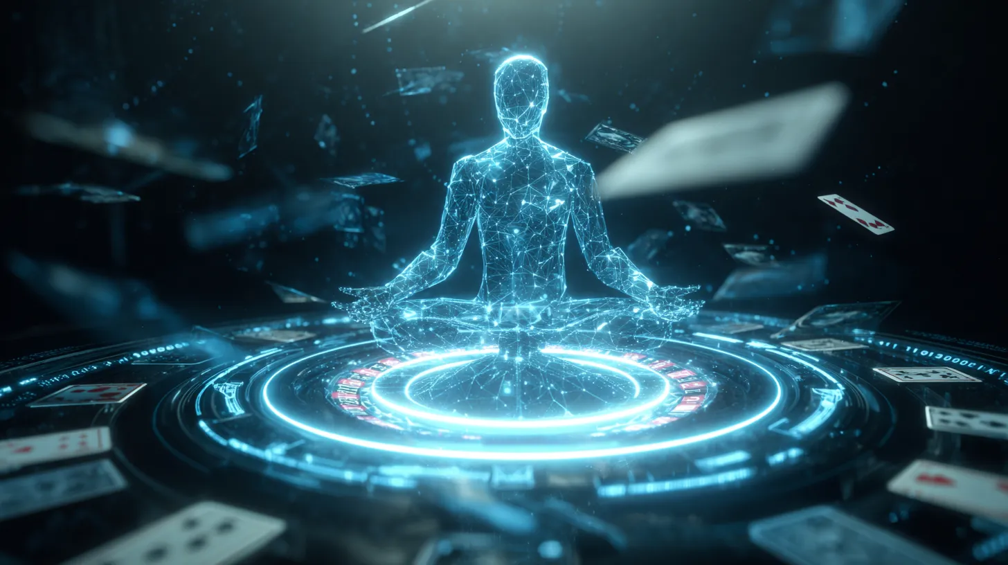 Khám Phá Thế Giới Bắn Cá: Từ Trùm Bắn Cá Đổi Thưởng Đến Cách Viết Bản Đăng Ký Thi Đua Cá Nhân