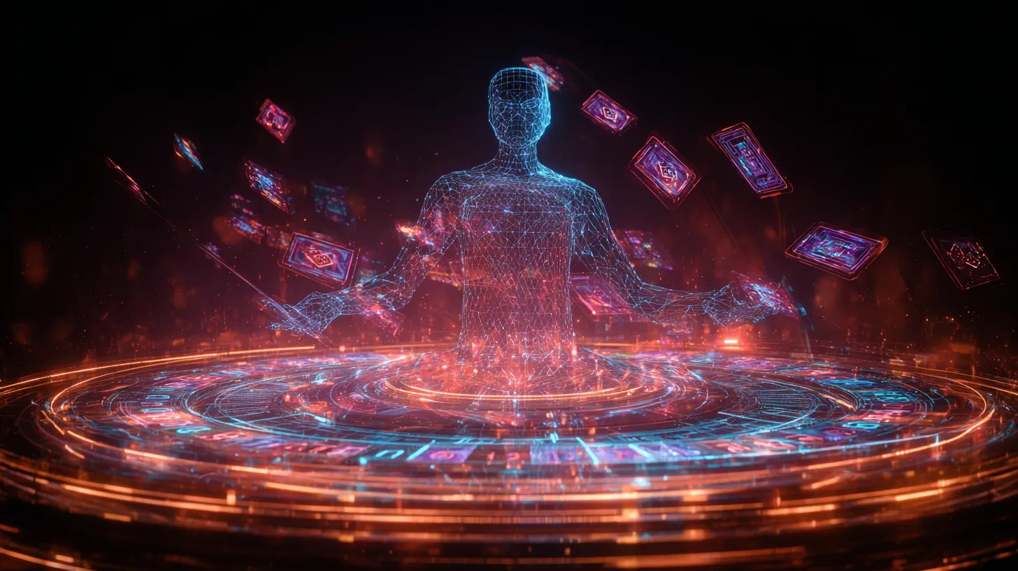 Khám Phá Thế Giới Xổ Số Với Keonhacai Bet88