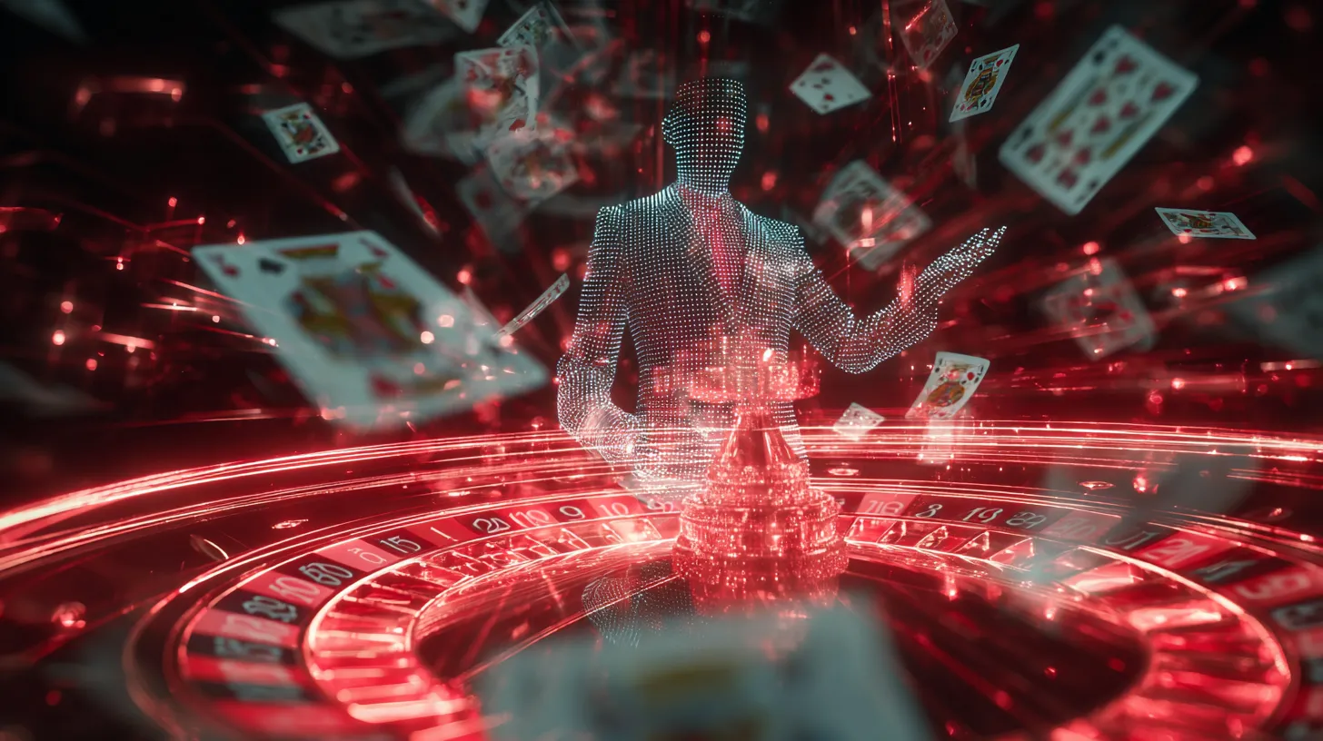 Khám Phá Thế Giới Xổ Số Với Keonhacai Bet88