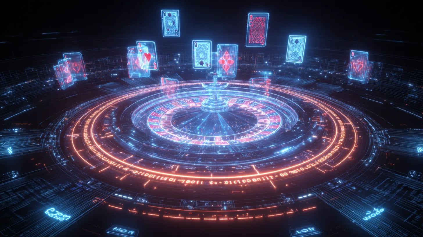 Bắn Cá: Trải Nghiệm Giải Trí Đỉnh Cao Tại Au88