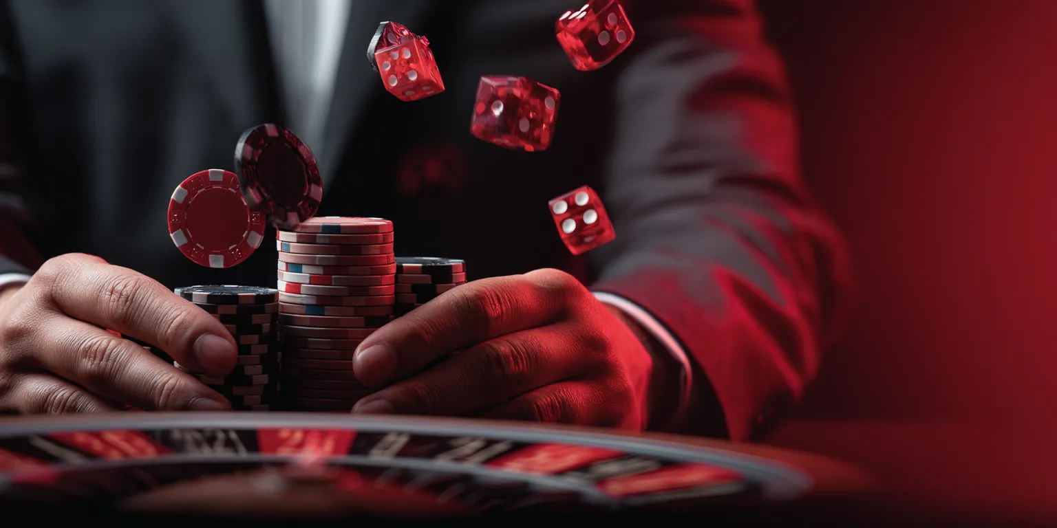 Bắn Cá: Trải Nghiệm Giải Trí Đỉnh Cao Tại Au88