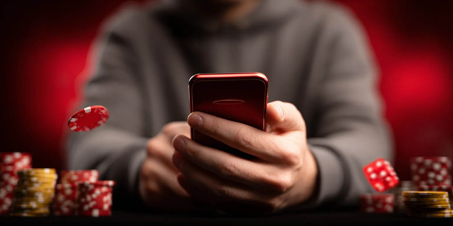 Khám Phá Thế Giới Xổ Số Qua Keonhacai Bet88