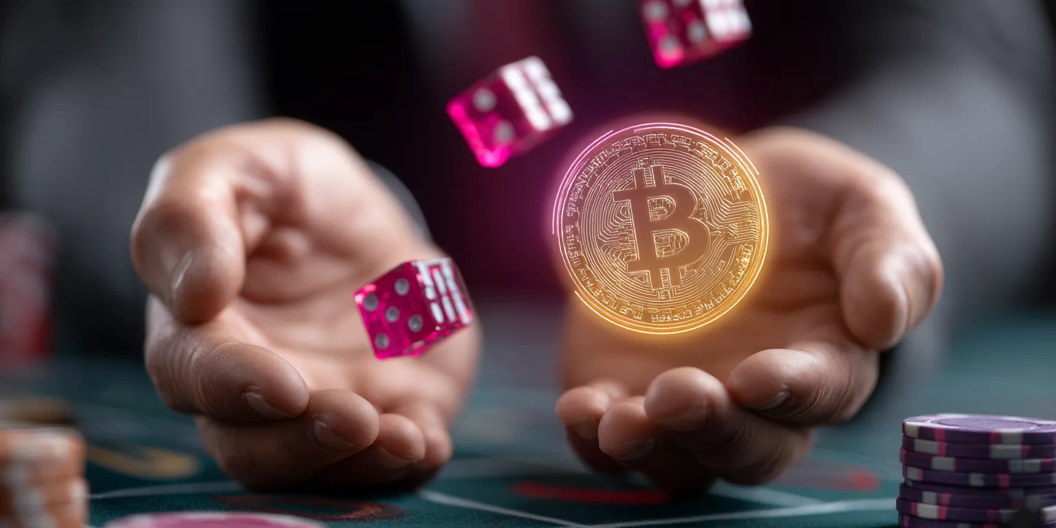 P3Bet: Dự Đoán Xổ Số và Kết Quả Xổ Số Hàng Ngày