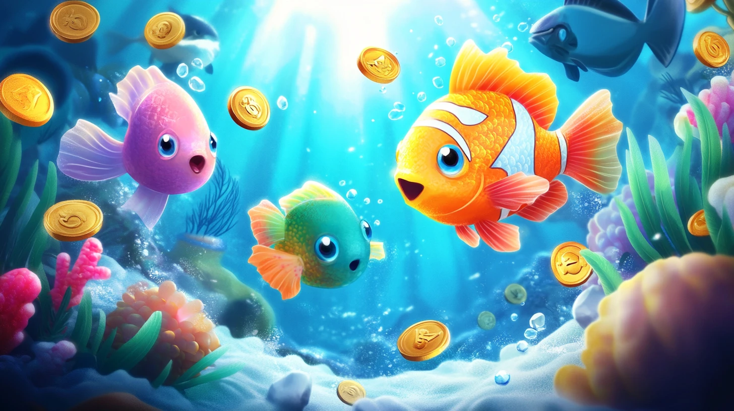 Khám Phá Thế Giới Xổ Số: RRR88 và Những Thông Tin Quan Trọng