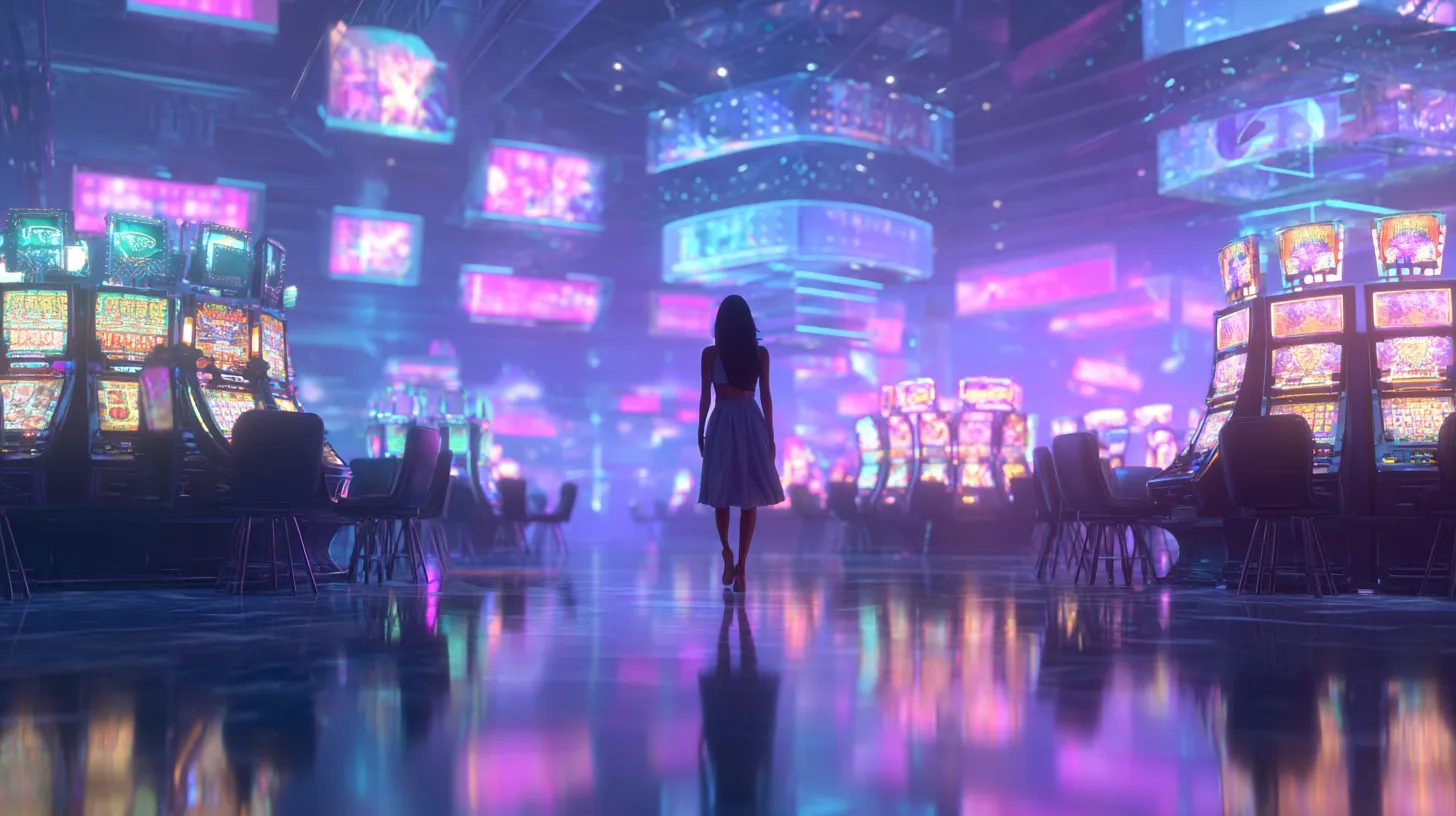 Khám Phá Thế Giới Xổ Số Online: Tại Sao Nên Chọn keonhacai bet88?