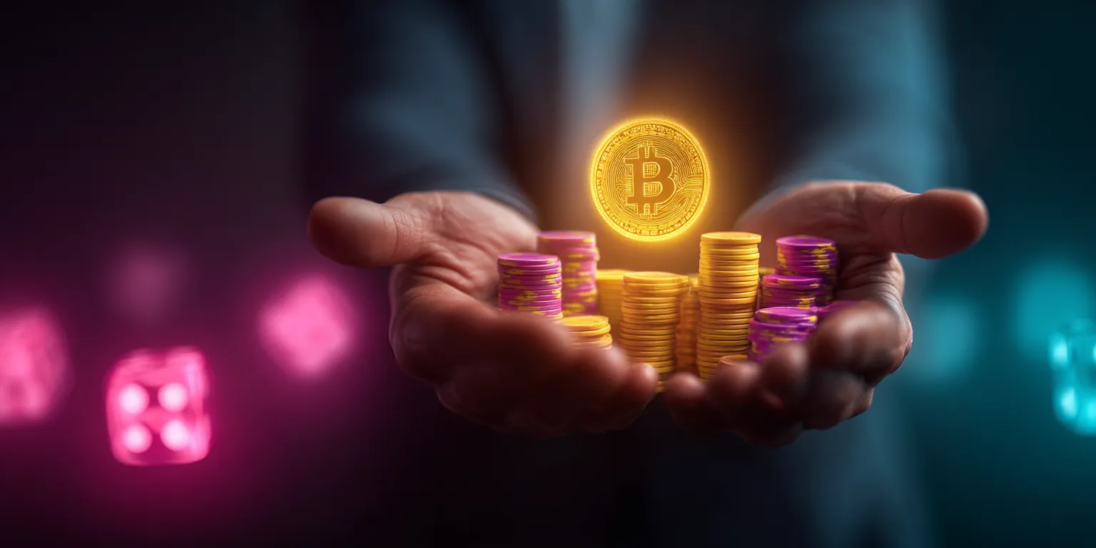 Khám Phá Keonhacai Bet88: Địa Chỉ Tin Cậy Cho Người Chơi Cá Cược