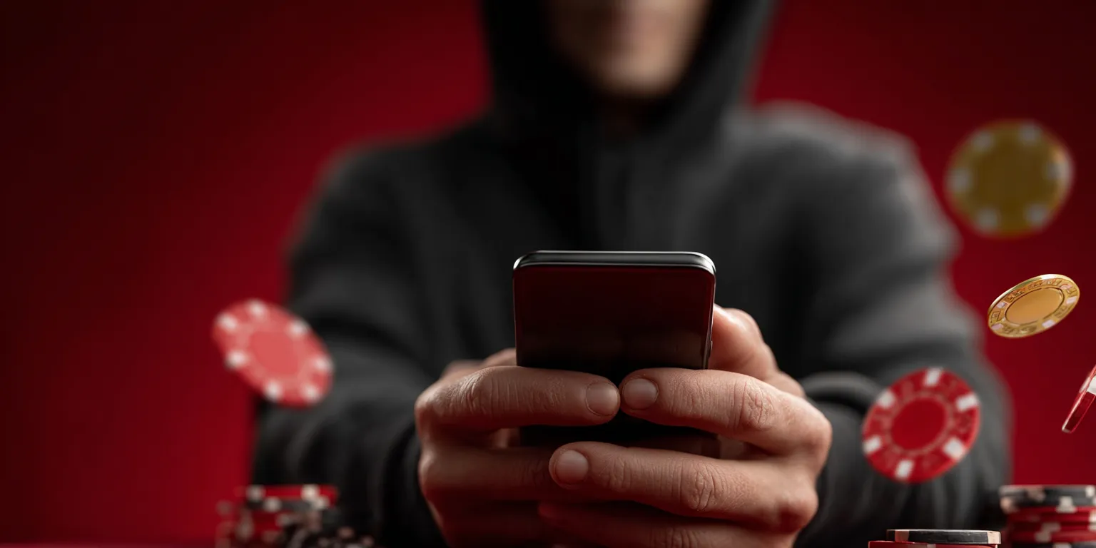 Khám Phá Keonhacai Bet88: Địa Chỉ Tin Cậy Cho Người Chơi Cá Cược