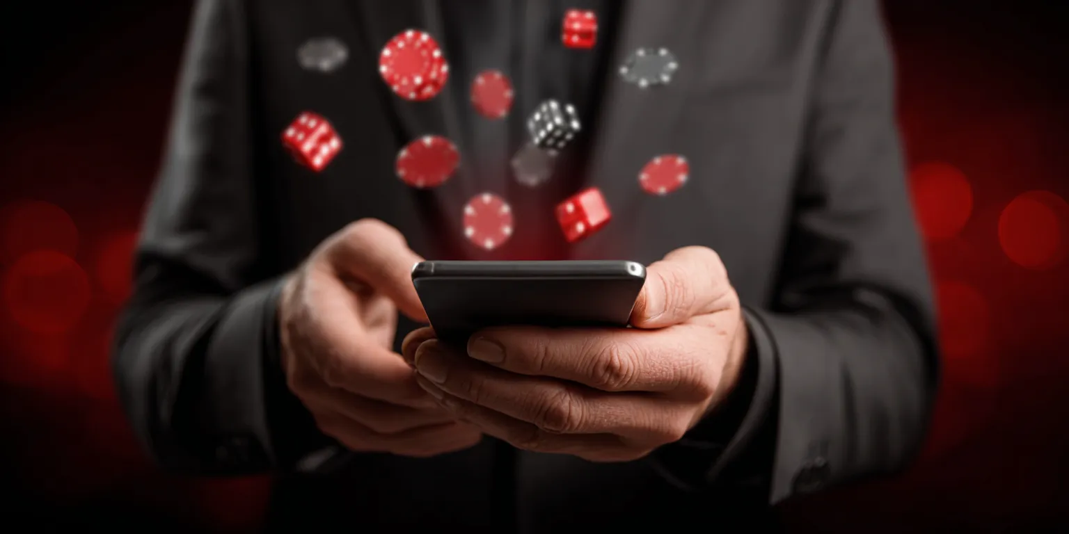 Khám Phá Thế Giới Của 888slot Và Xổ Số Bắc