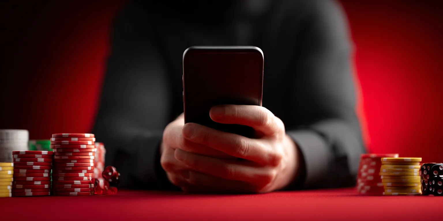 Khám Phá Thế Giới Của 888slot Và Xổ Số Bắc