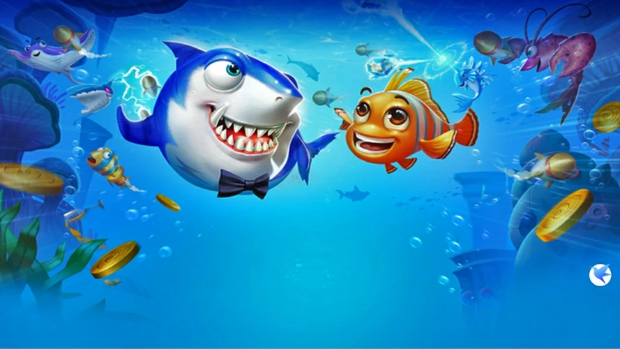 Khám Phá Thế Giới Xổ Số Với Keonhacai Bet88