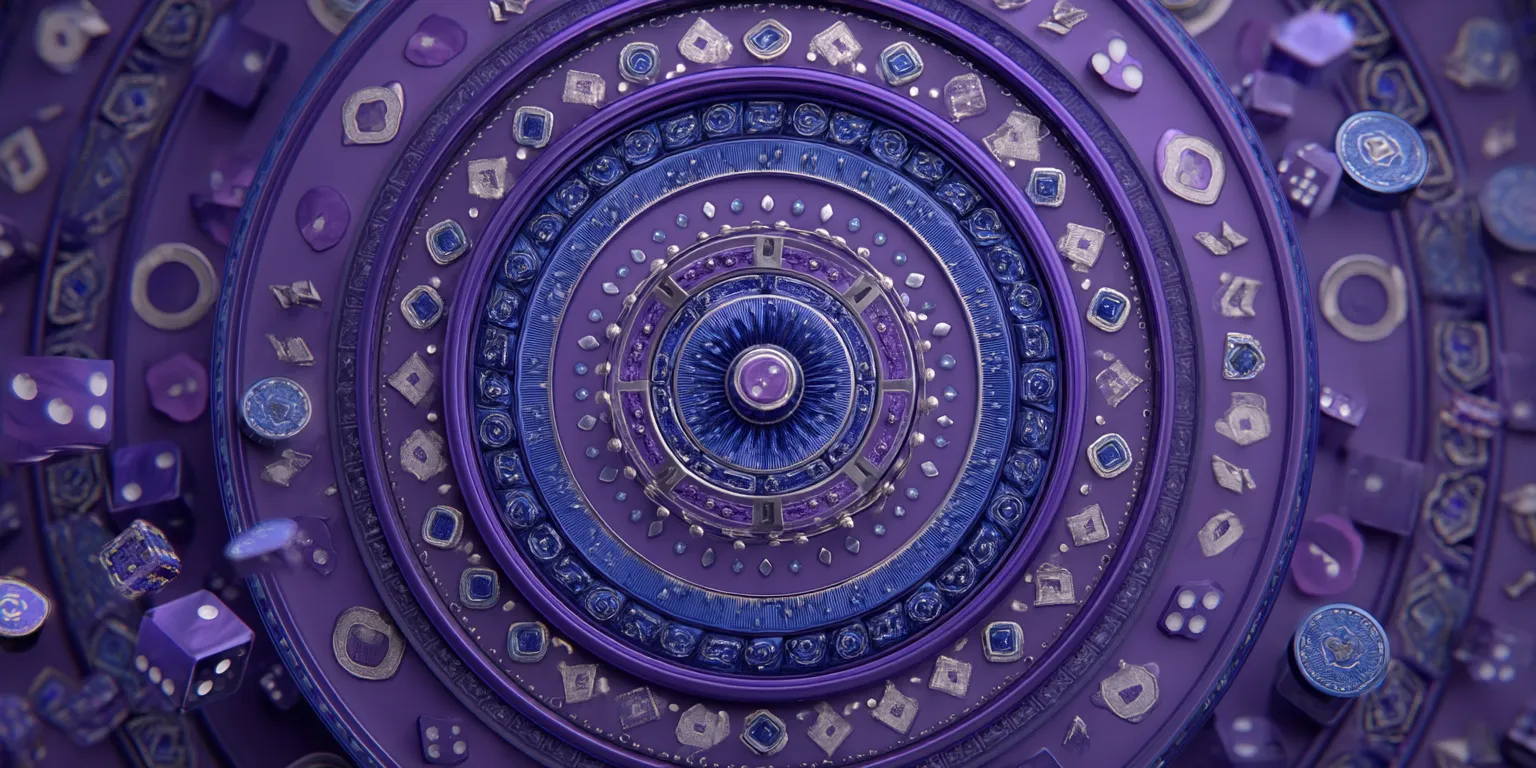 Khám Phá Thế Giới Xổ Số: Go 88 và Những Điều Cần Biết