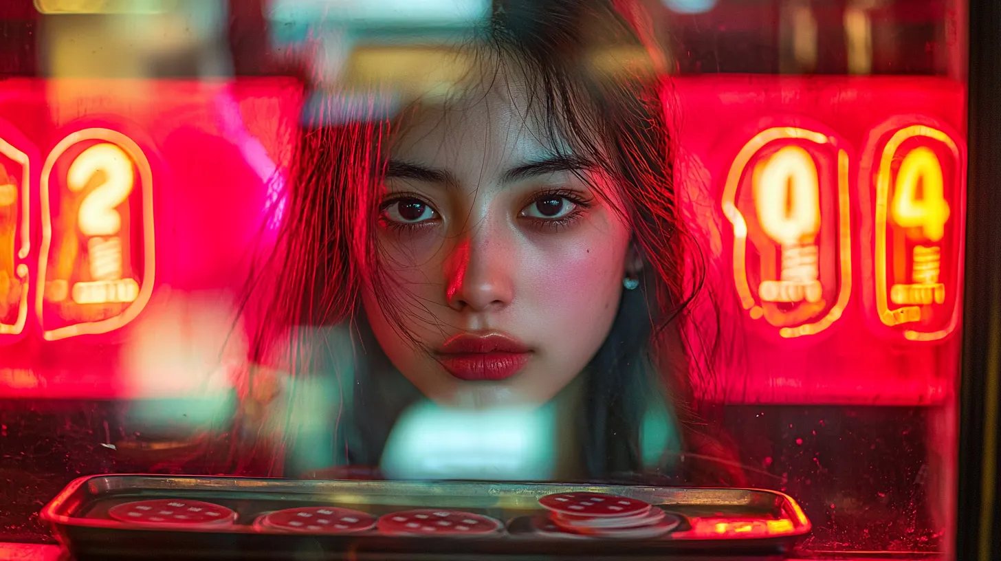 Khám Phá Thế Giới Xổ Số: Go 88 và Những Điều Cần Biết