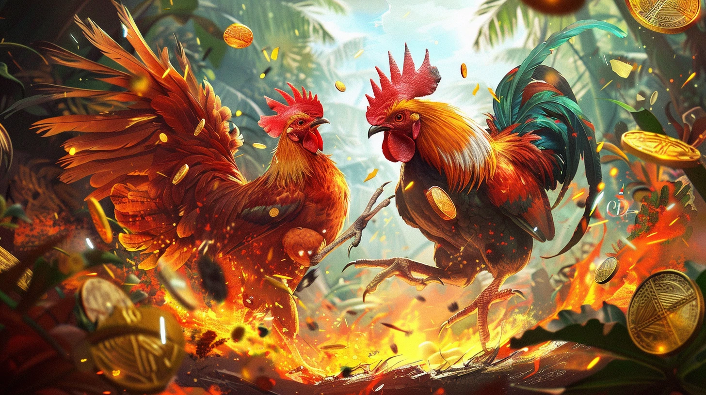 Khám Phá Thế Giới Xổ Số Với Keonhacai Bet88