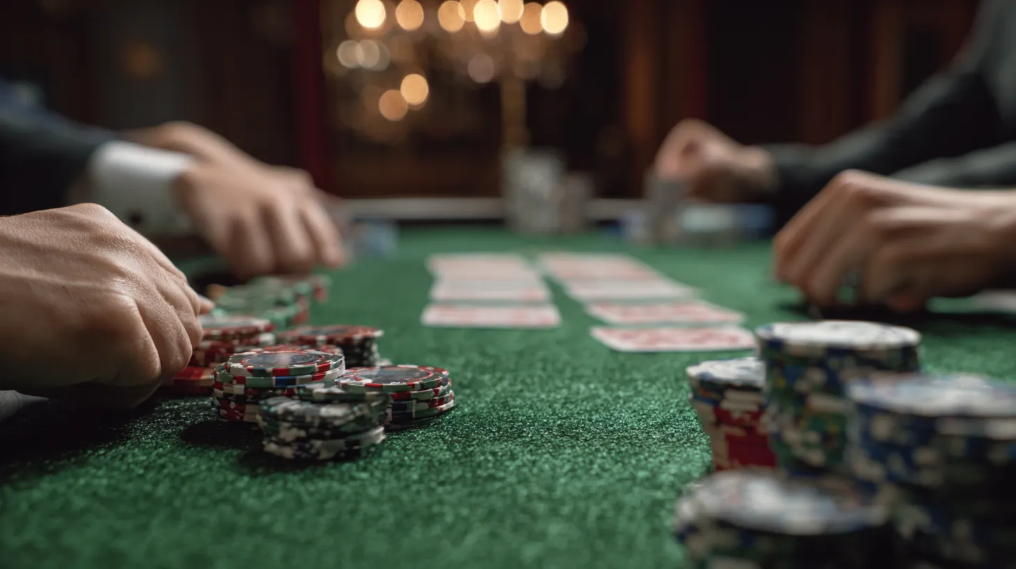 Khám Phá Thế Giới Xổ Số Với 69vin