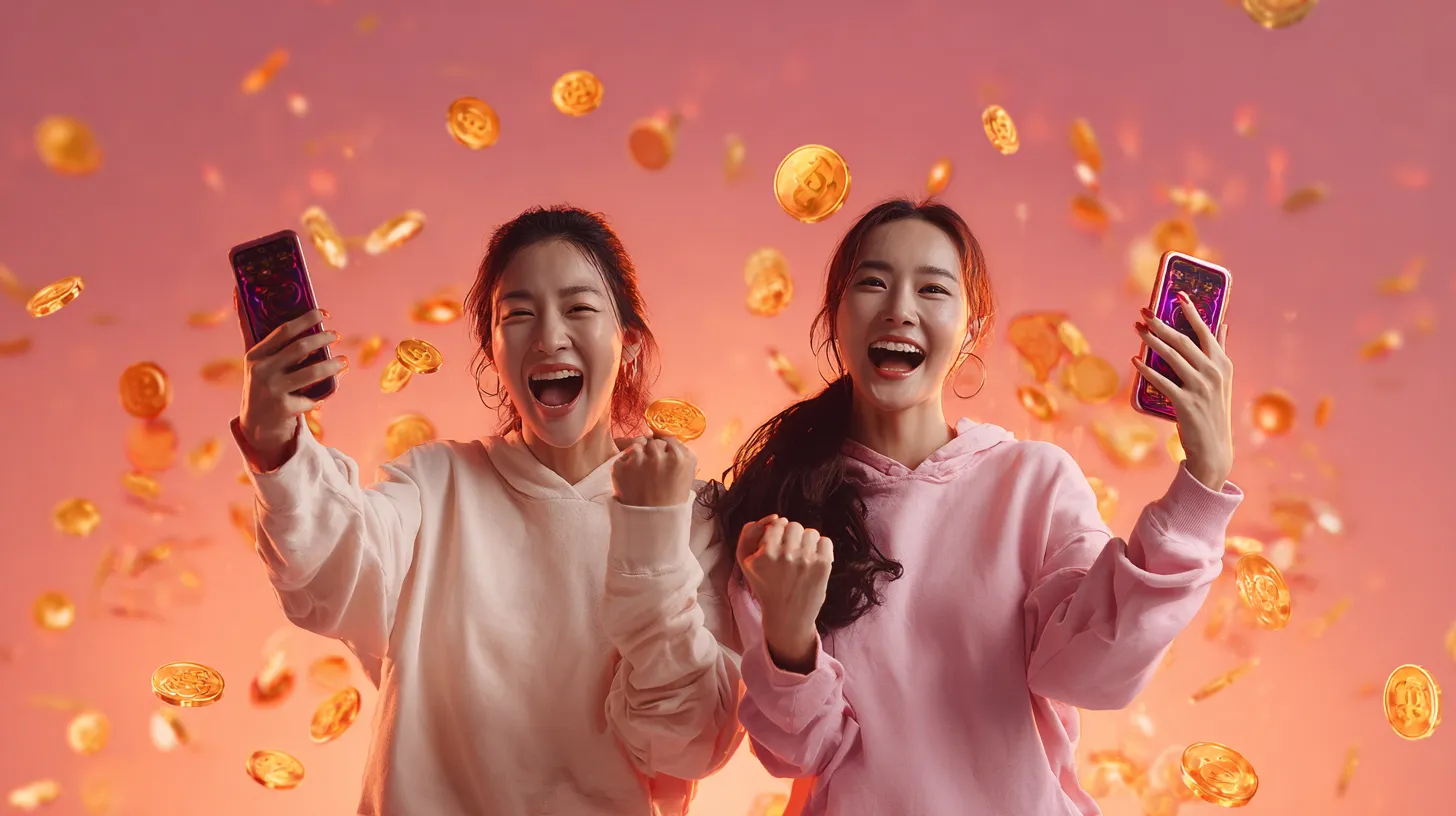 Xổ Số Siêu Tốc: Khám Phá Thế Giới Của Những Con Số May Mắn