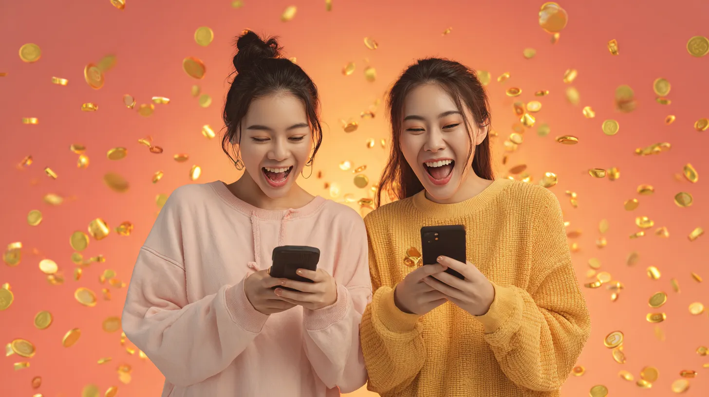 Khám Phá Thế Giới Đá Gà Trực Tiếp: Từ C1 Đến C4