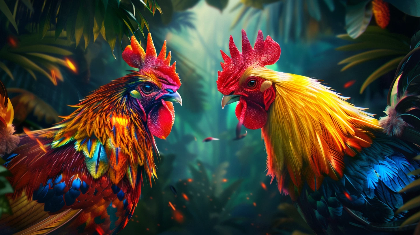 Bắn Cá: Khám Phá Thế Giới Giải Trí Từ Cà Mau Đến J88.com