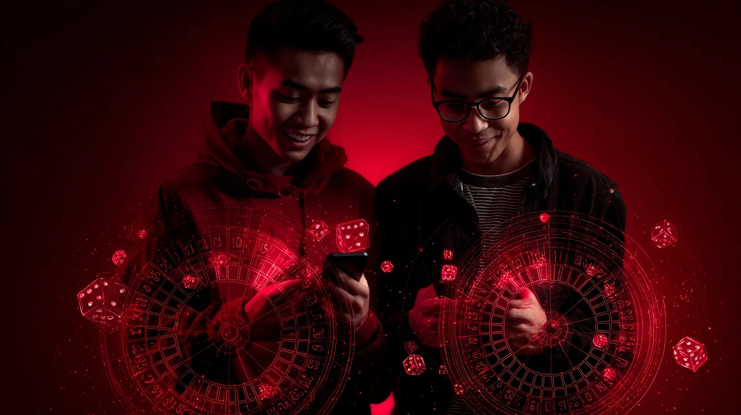 Khám Phá Thế Giới Đá Gà Trực Tiếp: Từ C1 Đến C4