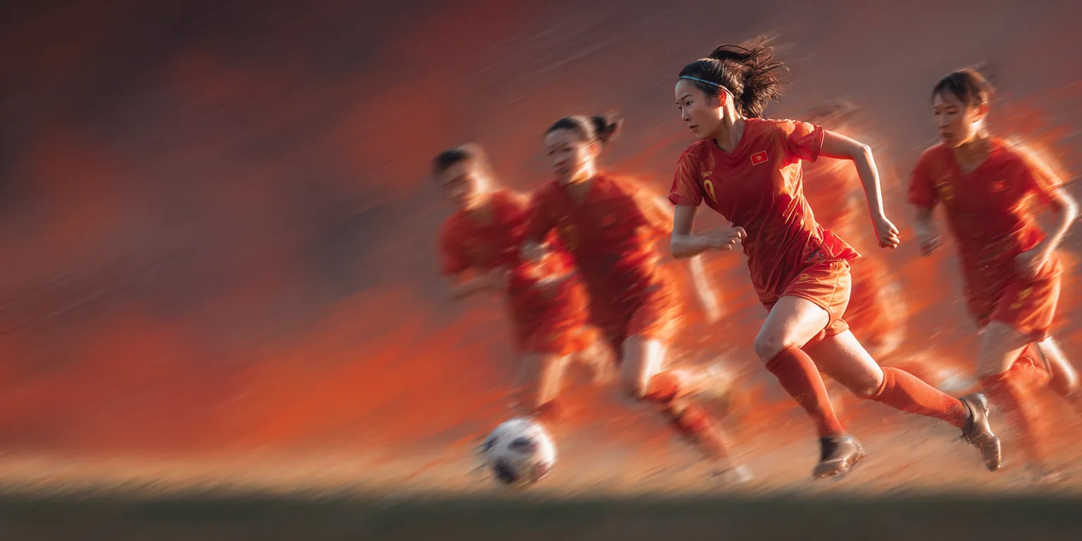 Khám Phá Thế Giới Các Dịch Vụ Cá Cược Với Keonhacai Bet88