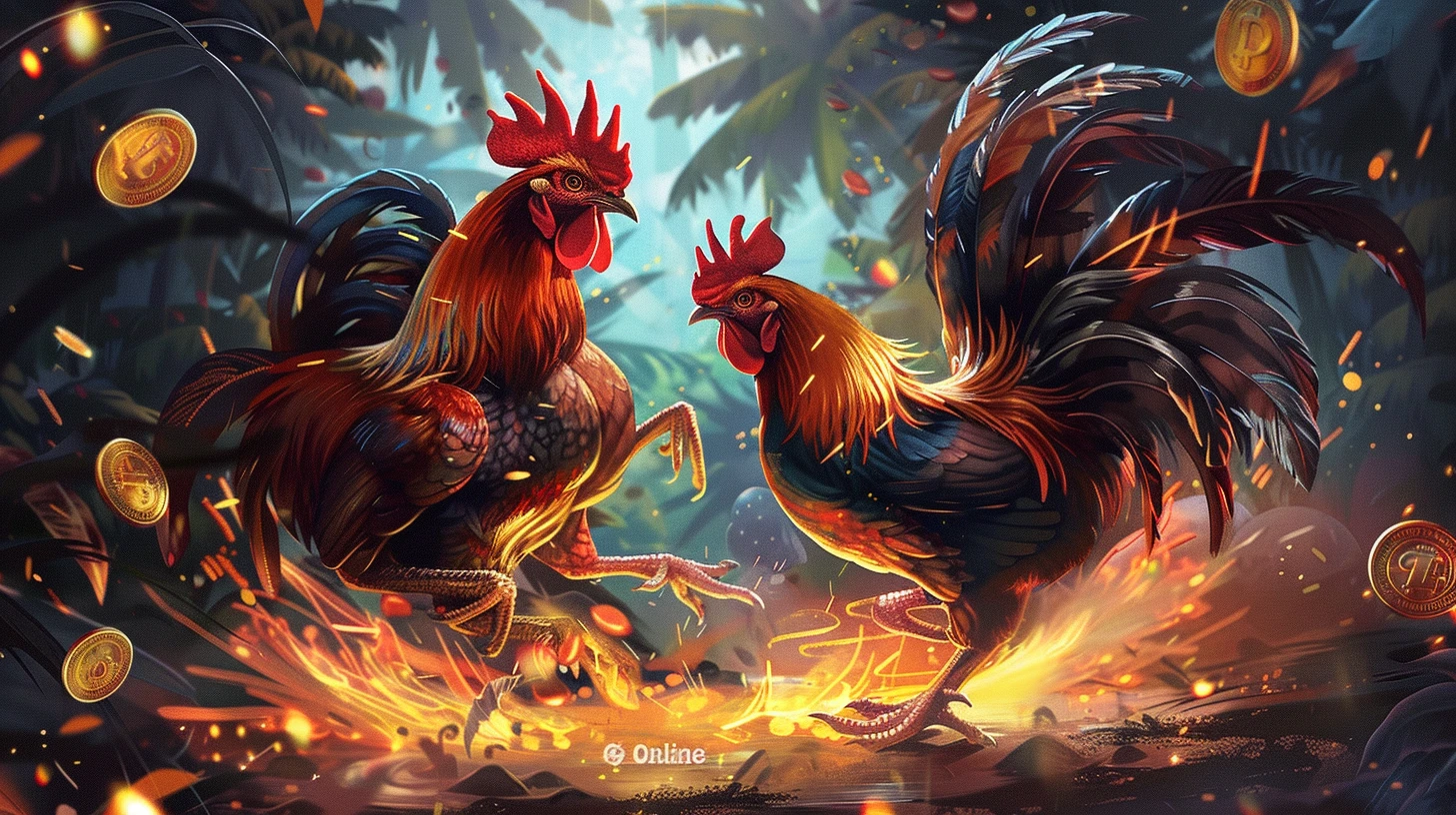 Bắn Cá: Khám Phá Thế Giới Giải Trí Từ Cà Mau Đến J88.com