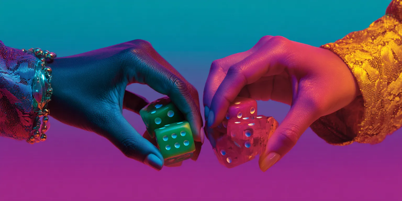 Khám Phá Những Lựa Chọn Từ Keonhacai Bet88 Đến Xổ Số Miền Nam