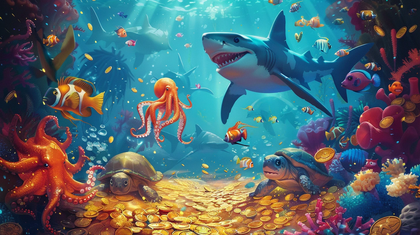 Kết quả xổ số miền Nam ngày 12 tháng 12 năm 2024: Tất cả những gì bạn cần biết