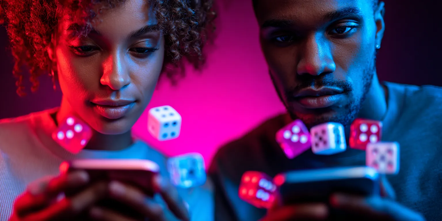 Khám Phá Thế Giới Xổ Số Online với 69vin