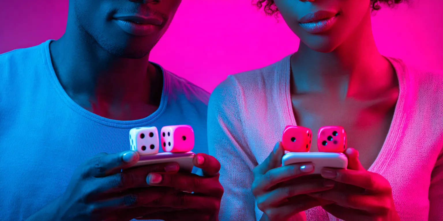 Khám Phá Thế Giới Xổ Số Online với 69vin