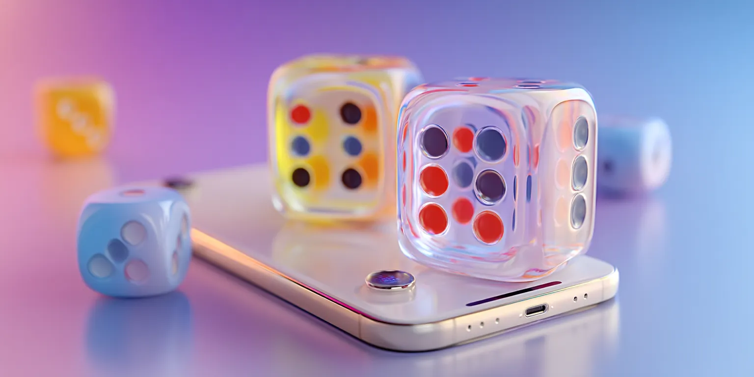 Bong8899: Nơi Cung Cấp Thông Tin Xổ Số Miền Trung Chính Xác