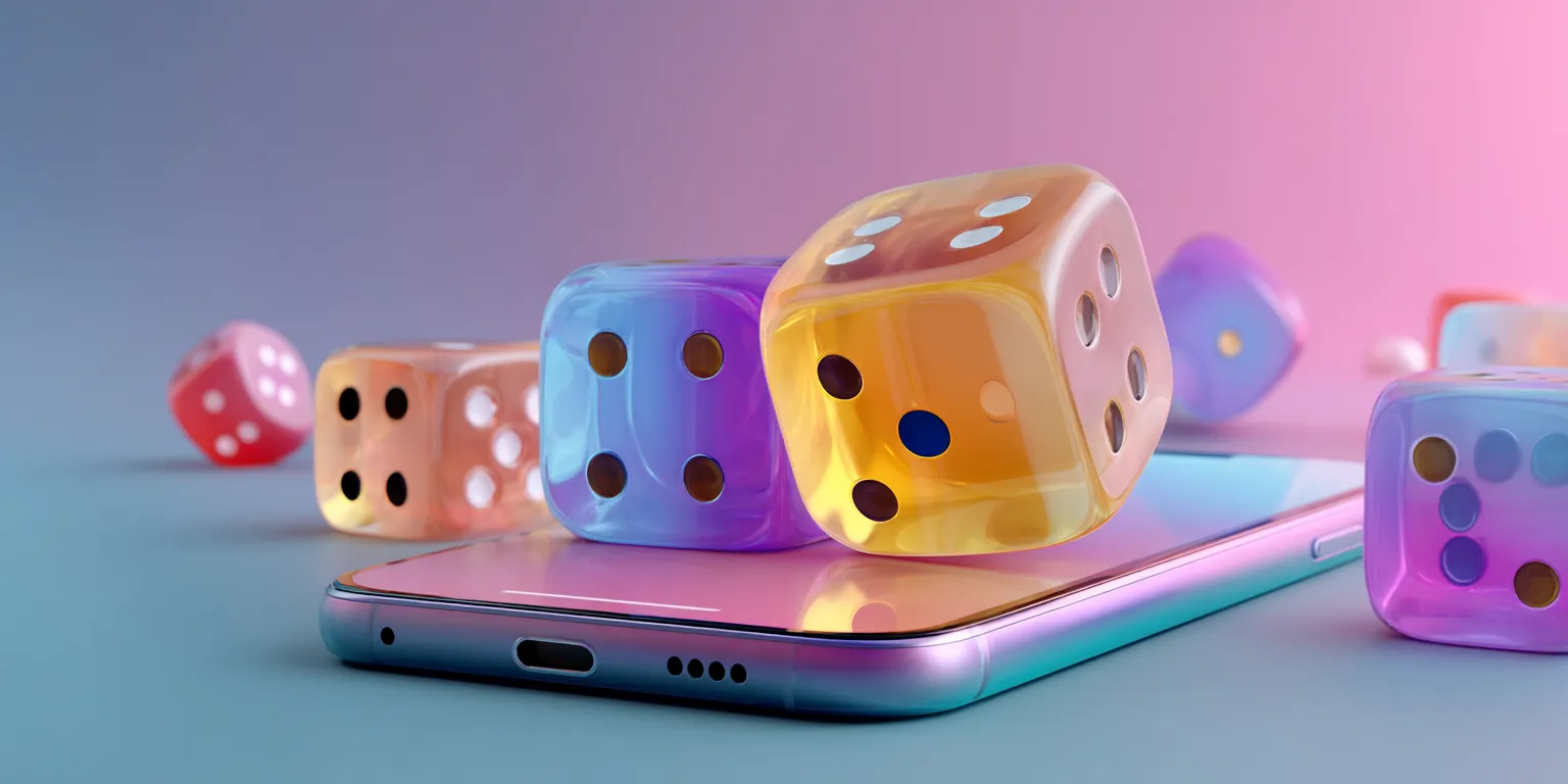 Khám Phá Thế Giới Của Keonhacai Bet88 và 188bet Bet88