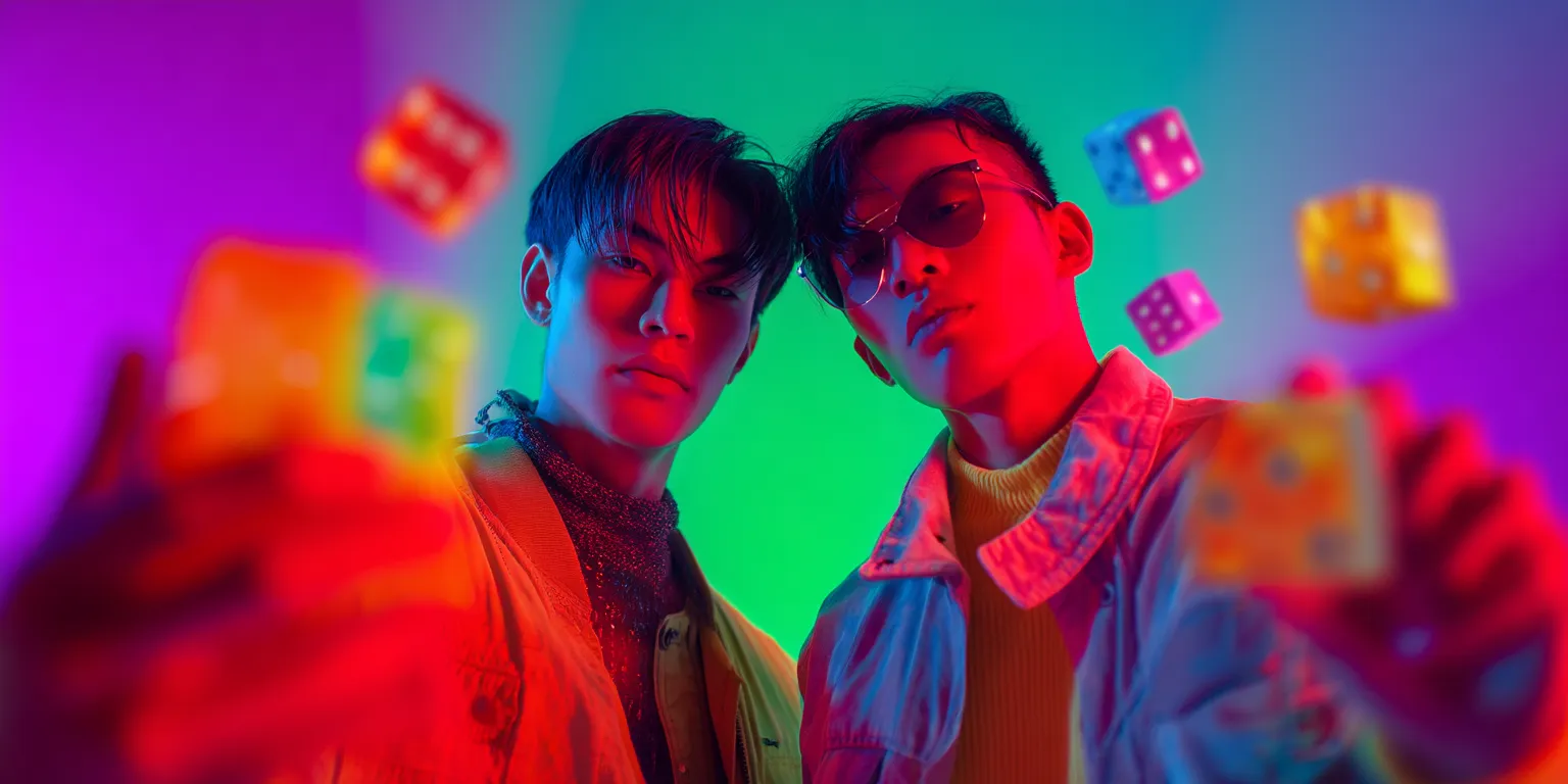 Khám Phá Thế Giới Của Keonhacai Bet88 và 188bet Bet88