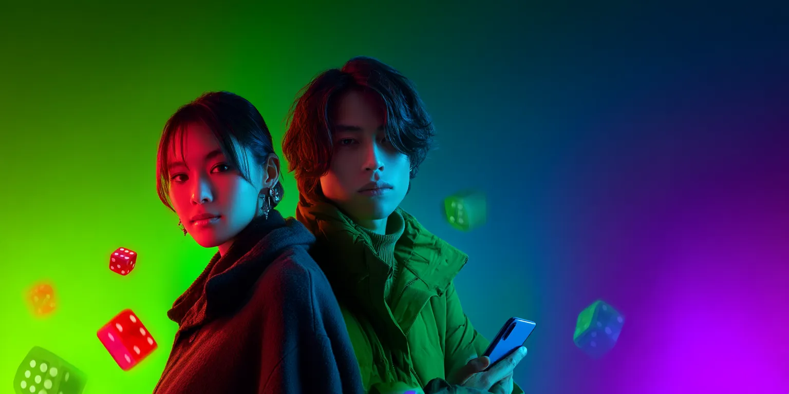 Khám Phá Thế Giới Của Keonhacai Bet88 và 188bet Bet88