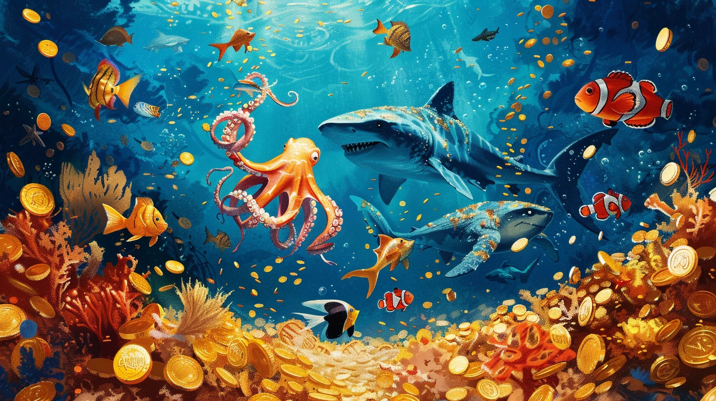 Khám Phá Keonhacai Bet88: Cơ Hội Xổ Số Miền Nam Ngày 1 Tháng 10 Năm 2024