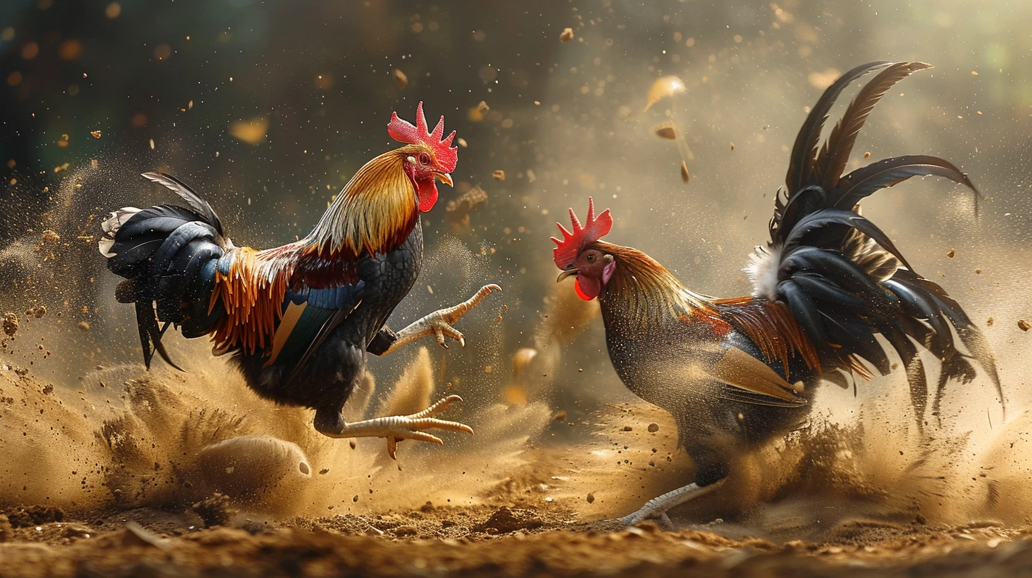 Kết quả xổ số miền Nam ngày 12 tháng 12 năm 2024: Tất cả những gì bạn cần biết