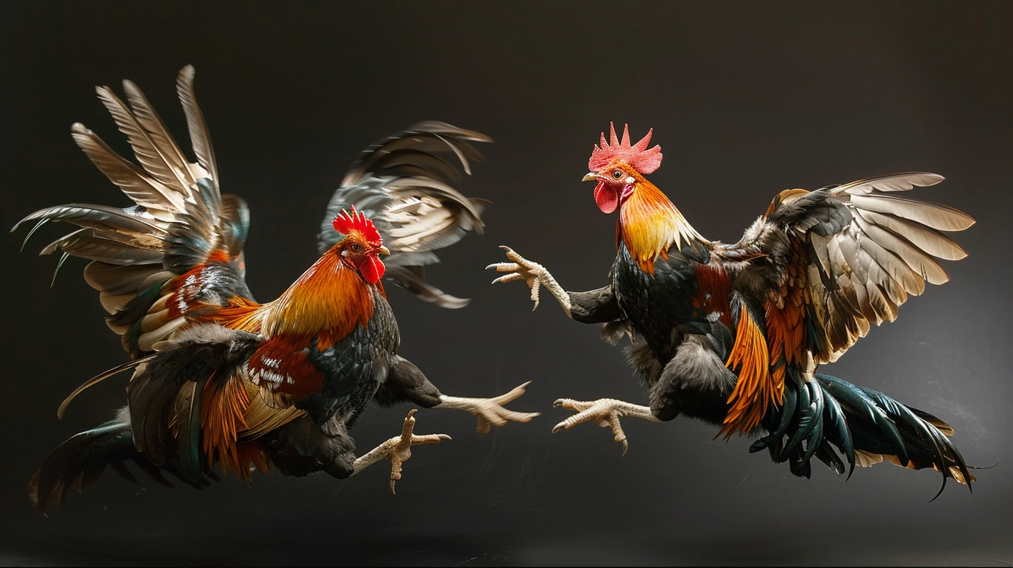 Kết quả xổ số miền Nam ngày 12 tháng 12 năm 2024: Tất cả những gì bạn cần biết