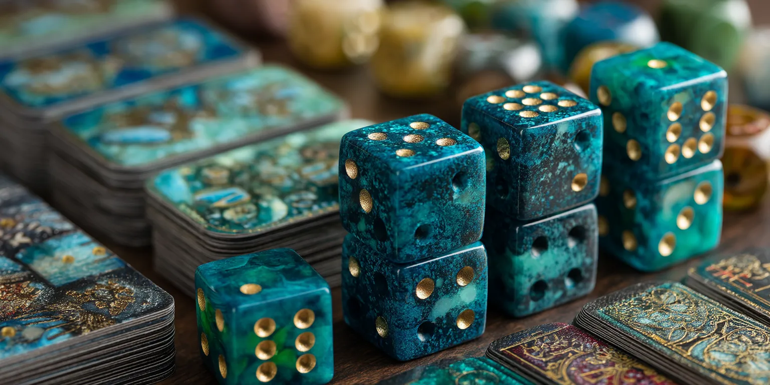 Khám Phá Thế Giới Xổ Số Với Keonhacai Bet88