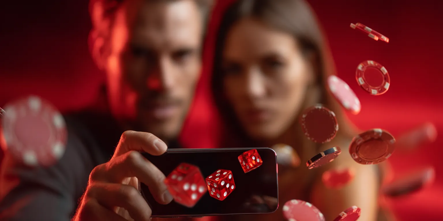 Khám Phá Thế Giới Xổ Số Với Keonhacai Bet88